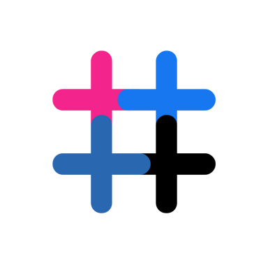 linkeme hashtag